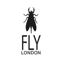 Fly London