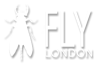 Fly London