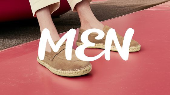 Shop Mens