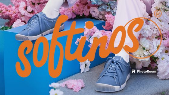 Shop Softinos