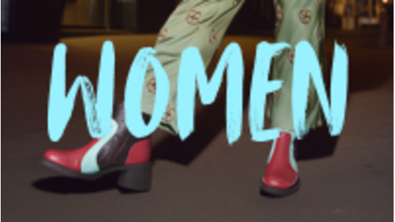 Shop Womens
