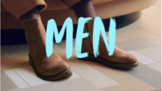 Shop Mens