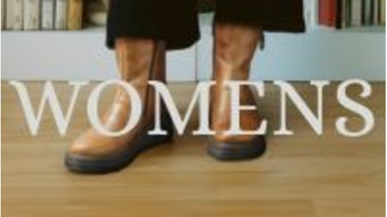 Shop Womens