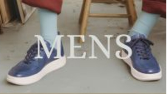 Shop Mens