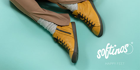 Fly shoes online shop cheap