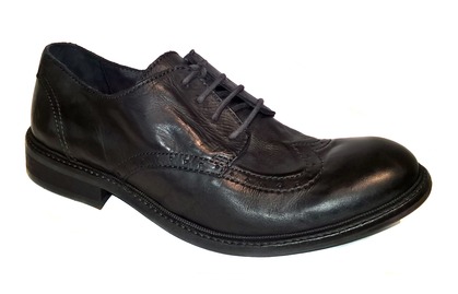 fly london mens