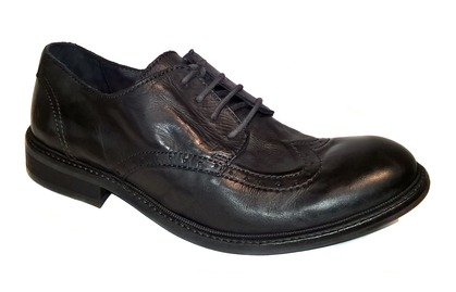 fly london dress shoes