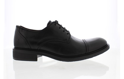 Lace Up | Mens | Fly London Shoes
