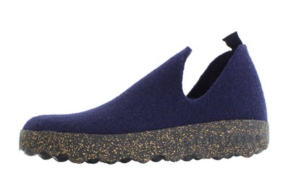 asportuguesas by fly london
