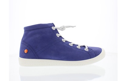 Softinos sale outlet