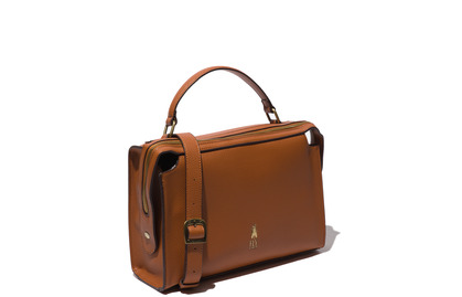 Demy734fly Bags Accessories Fly London Shoes