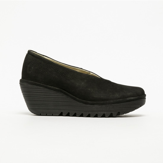 All Shoes | Womens | Fly London Shoes