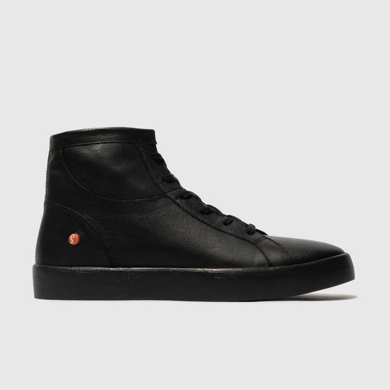 Fly shoes sale uk 2025