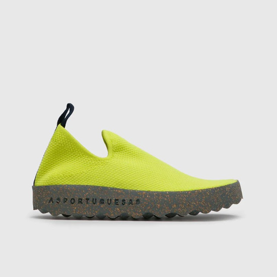 Fly london asportuguesas on sale