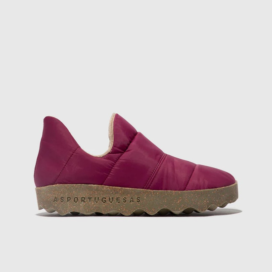 Asportuguesas fly london on sale