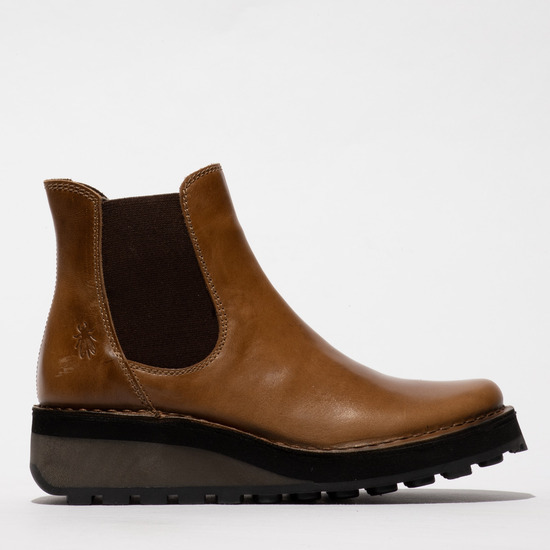 Fly london shoes boots top
