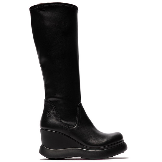 Fly london cher boots discount