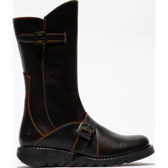 Fly london mes 2 women boots 2025