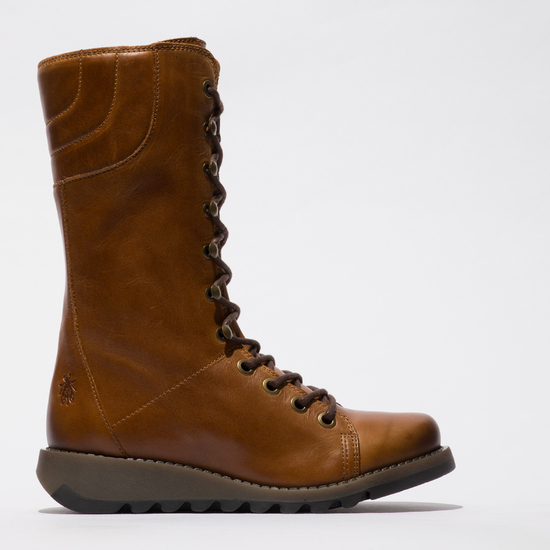 Ladies fly london boots online