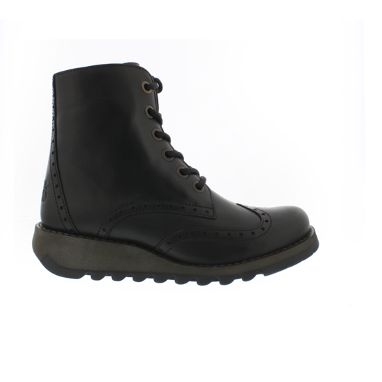 Suli Womens Fly London Shoes
