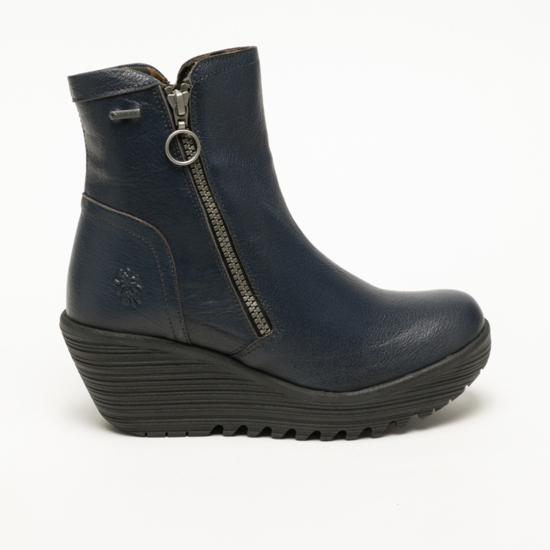 Fly london yolk best sale boot
