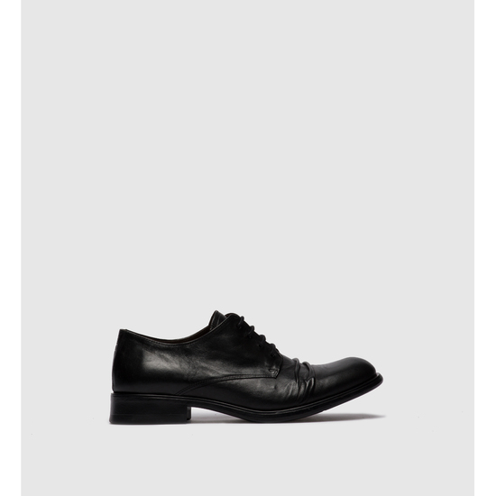 fly london dress shoes