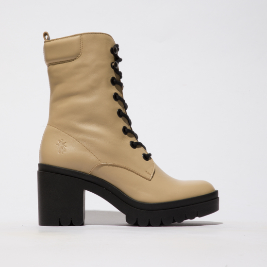 Fly london clearance outlet