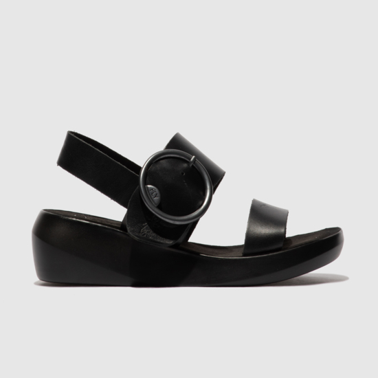 Fly london shop bane
