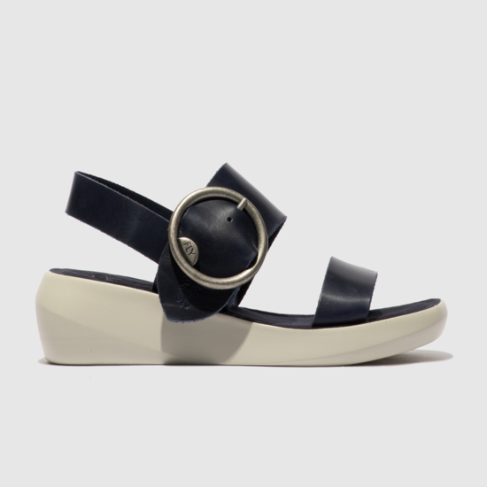 Sandals | Womens | Fly Shoes