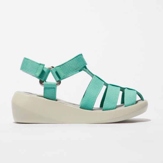 Melissa sales shoes clearance