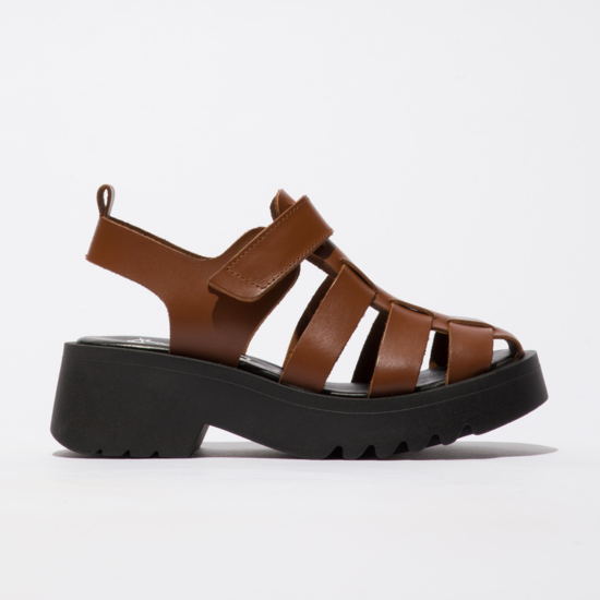 Fly london outlet uk on sale