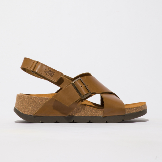 Cheap best sale fly shoes