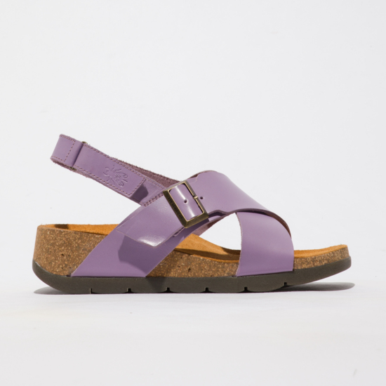 Fly london sales sandals sale