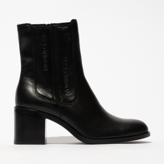 All Boots | Womens | Fly London Shoes
