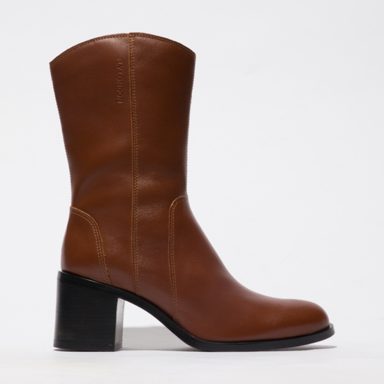 Fly knee high boots sale deals