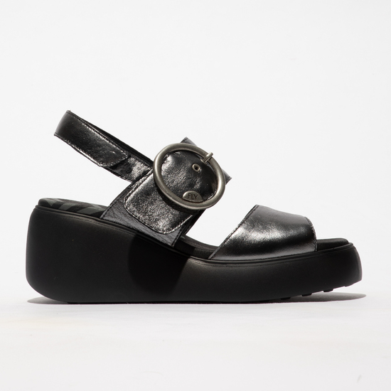 Wedges | Womens | Fly London Shoes