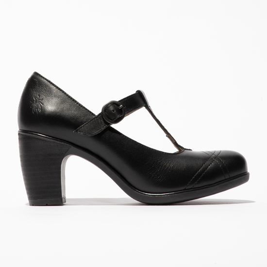 Womens Fly London Shoes