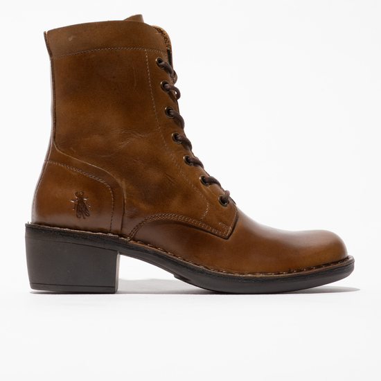 Womens Fly London Shoes