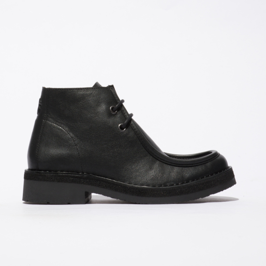 | Sale Fly London Mens Sale | London Shoes