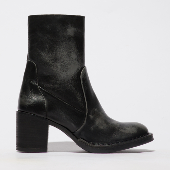 All Boots | Womens | Fly London Shoes