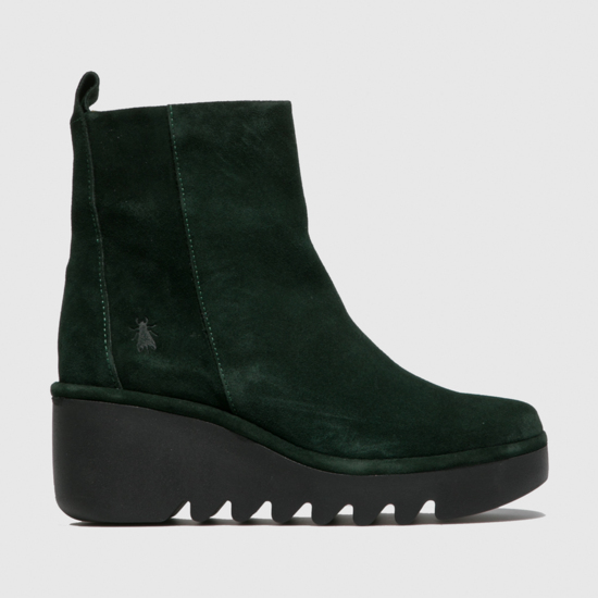 fly wedge boots uk