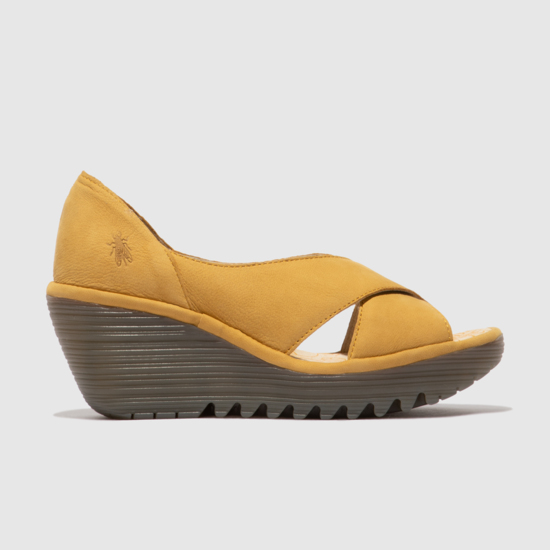 fly london sandals 2019