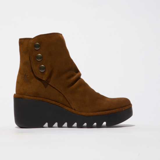Fly sven boots cheap