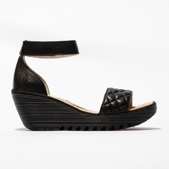 All Shoes | Womens | Fly London Shoes