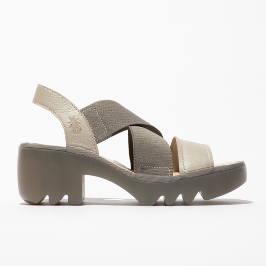 Fly london summer shoes online