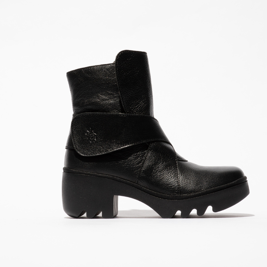 Fly London Shoes for Every Season and Occasion