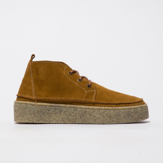 Roly518fly Mens Sale Mens Fly London Shoes