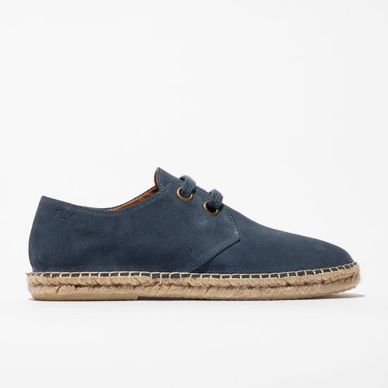 Lace Up | Mens | Fly London Shoes