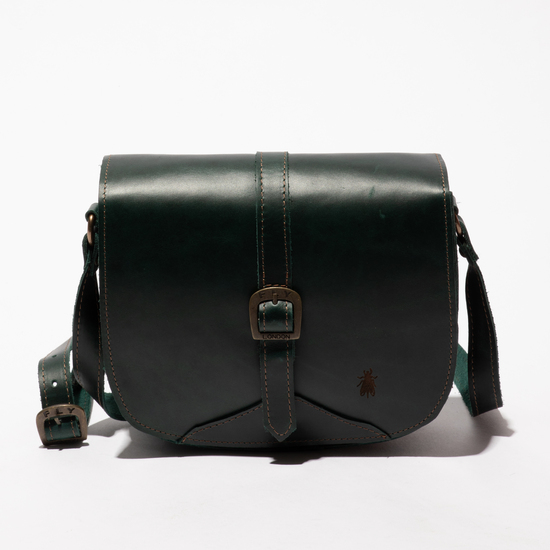 Fly london zana bag hotsell