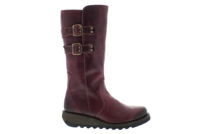 Fly london suli best sale boots